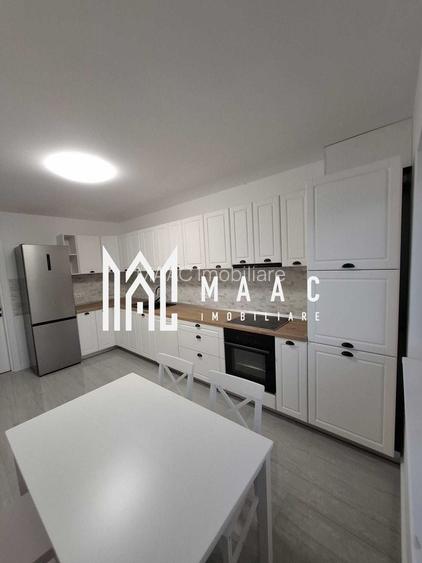 Casă 4 Camere | Prima Închiriere | Cisnădie - 2