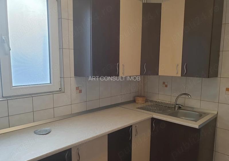 Apartament 2 Camere | Decomandat | Bd Dimitrie Cantemir - 6