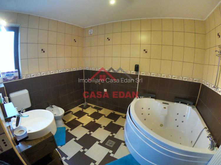 ●Casa in Breaza--299.000e● - 6