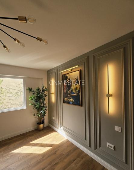 Apartament 2 camere central Victoriei - 3