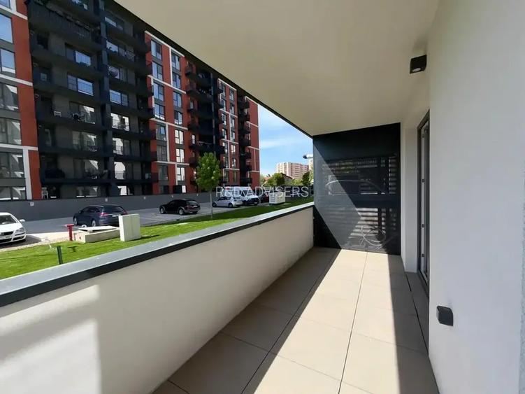 Apartament 3 camere  MUTARE IMEDIATA - METROU NICOLAE TECLU - 3