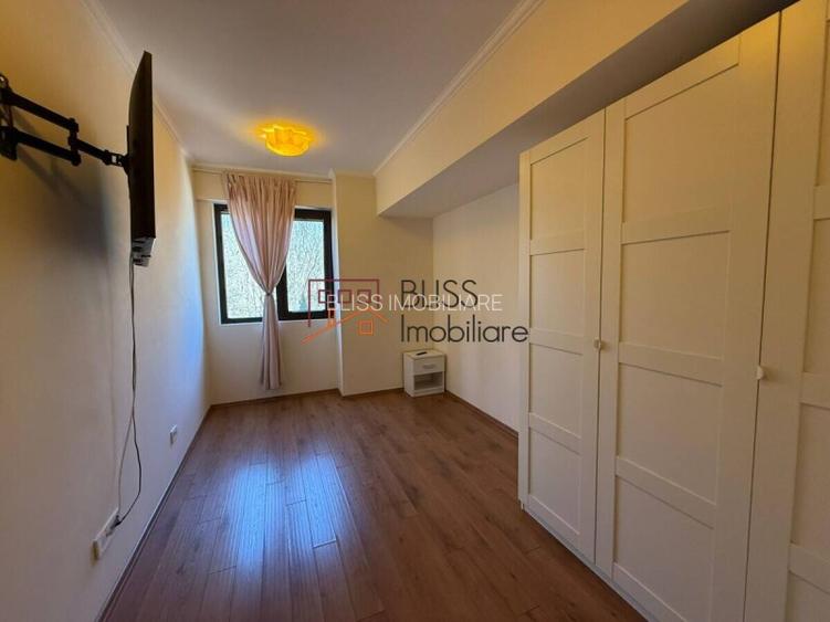 Apartament 3 camere în zona  Iancu Nicolae British School Bucharest - 9