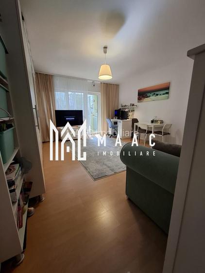 Apartament 2 camere | 47 mp | Zona Tilisca | - 3