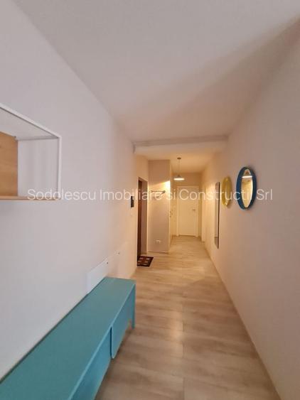 Confort si calitate! - 8