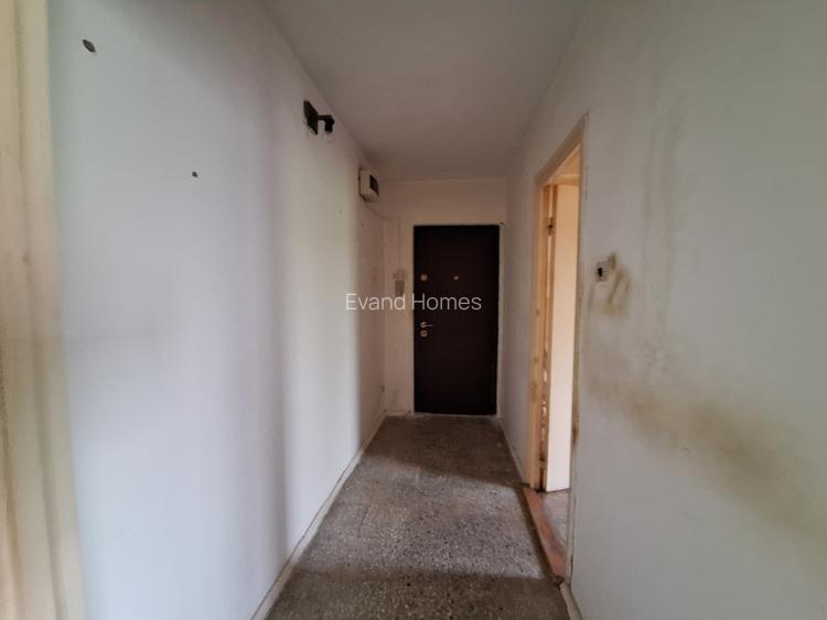 Pozitie excelenta! Apartament cu 2 camere si balcon de 4 mp- Calea Aradului - 3