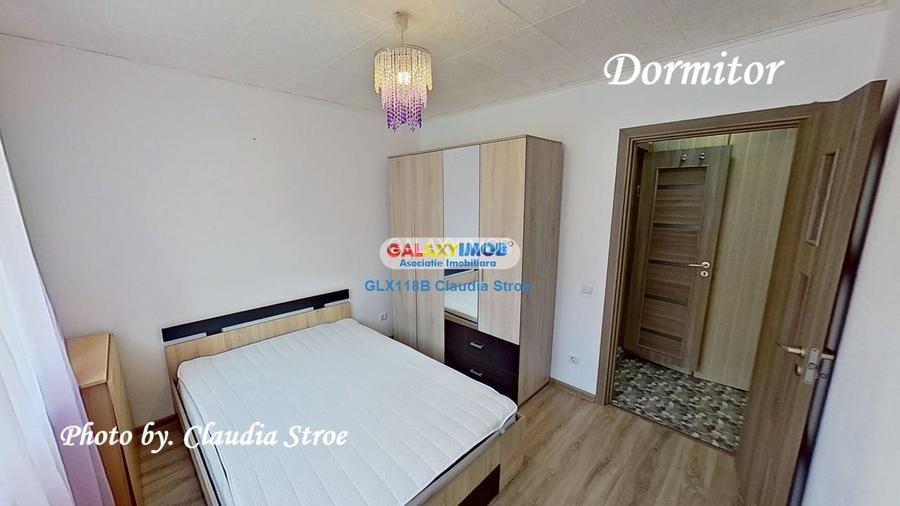 INCHIRIERE APARTAMENT 2 CAMERE GIURGIULUI - 4