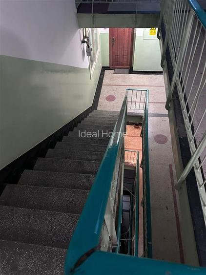 Apartament 2 Camere Decomandat Fara Risc Tatarasi - 8