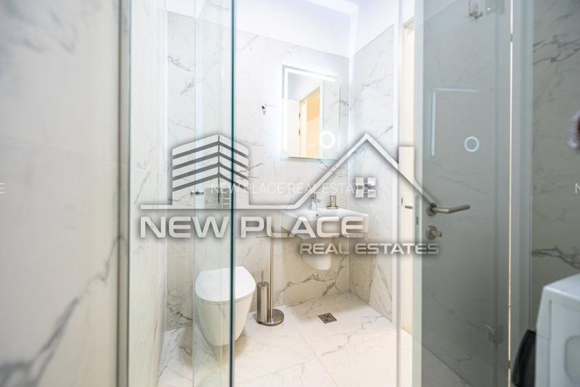 WIN HERASTRAU | Totul este nou | Concept exclusivist | Design modern - 12