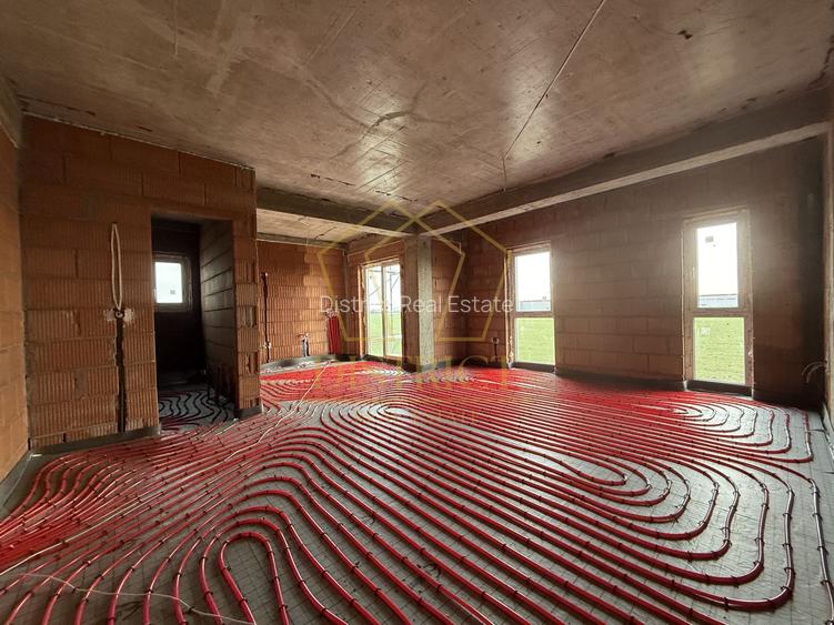 Apartamente cu doua camere de vanzare | Sanandrei - 3