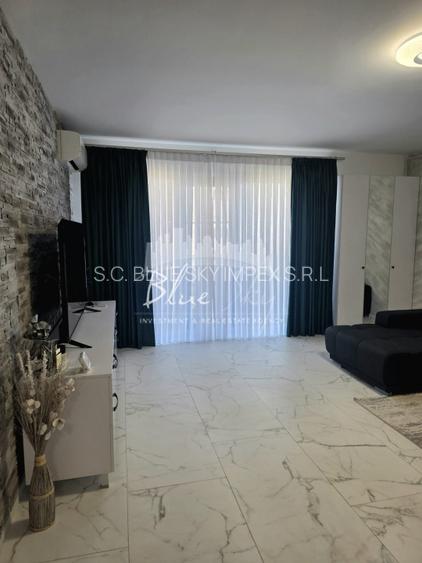 Statiunea Mamaia - 4