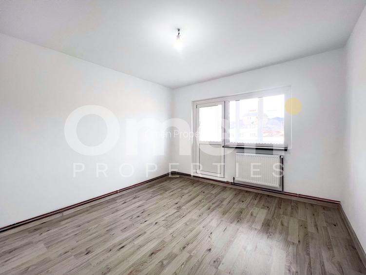 Apartament central | 3 camere | 3 balcoane | investiție ideală. - 10