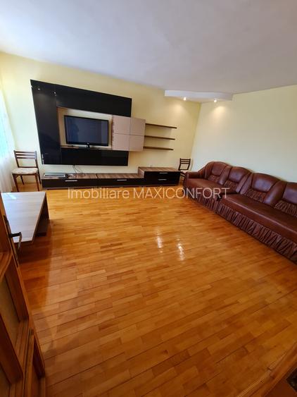 Vanzare casa P+1 - Imobiliare MAXICONFORT - 5