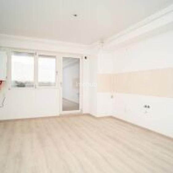 Copou - Apartament 2 camere, 65 mp, Etaj 7 - 6