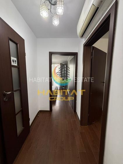 Drumul Taberei Valea Oltului Apartament 3 Camere Mobilat Utilat - 5
