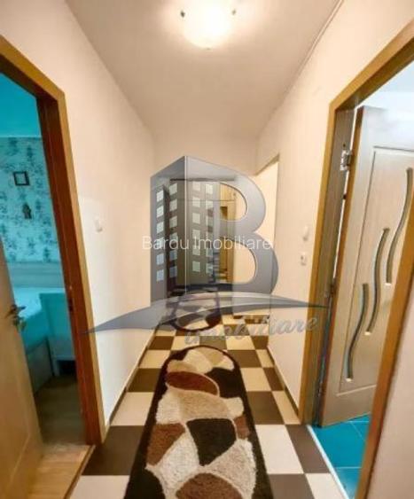 Inchirieri Apartamente 2 Camere Crangasi/5 minute pana la metrou - 7