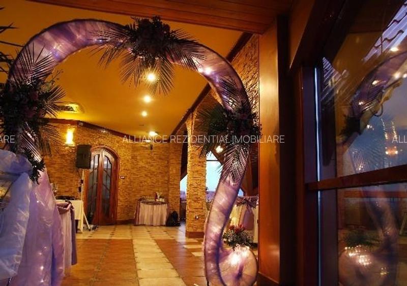 Complex Miorita - Investitie sigura - 21