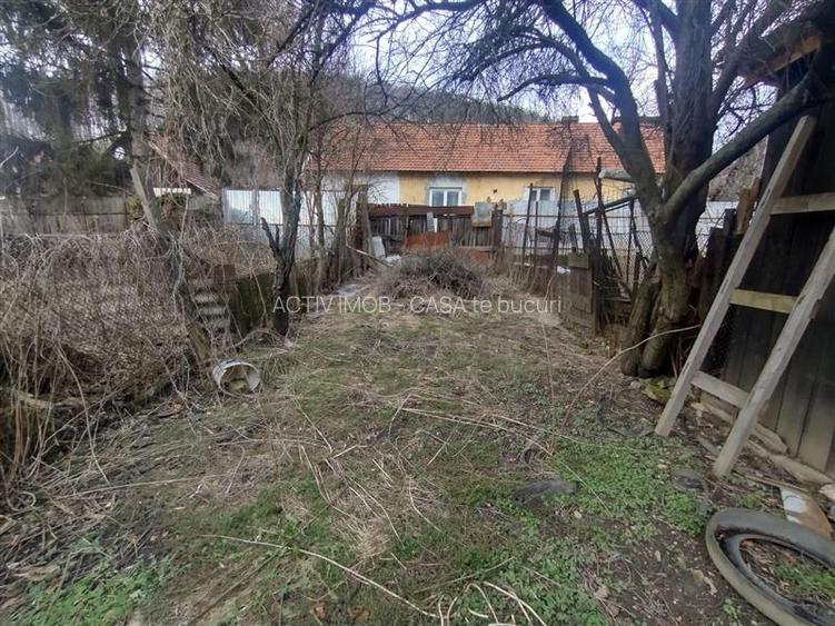 Anina, Casa de Vacanta, Zona Celnic, ZERO COMISION - 16