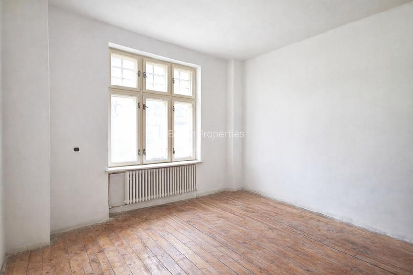 Vila in curs de renovare | Ideala pentru clnica | Ferdinand | Comision 0% - 8