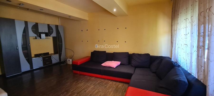 Proprietate privata, Km4-5 - 7