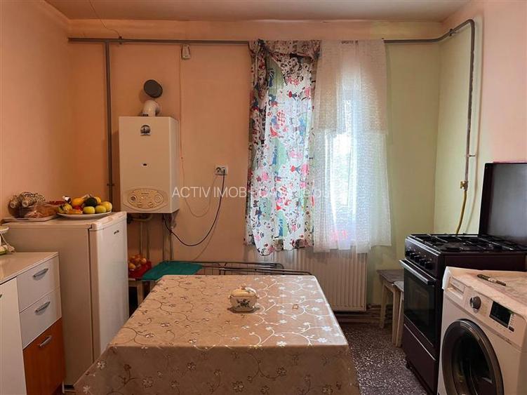 Lugoj, Ap., Decom., 84 Mp., Construiti, Malul Timisului Zona OMV - 22