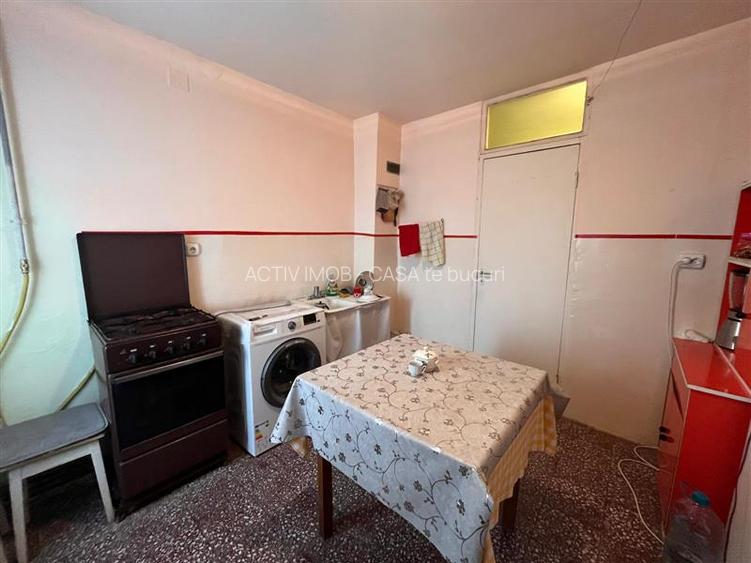 Lugoj, Ap., Decom., 84 Mp., Construiti, Malul Timisului Zona OMV - 24