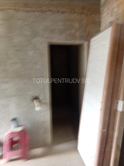 Casa individuala 3 camere la pret de apartament - 8