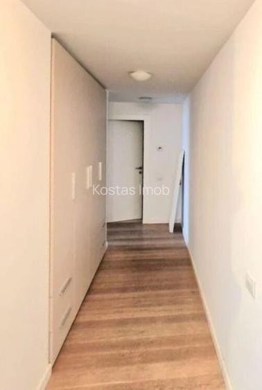 Apartament elegant cu terasă One Herăstrău Plaza Aviației - 4
