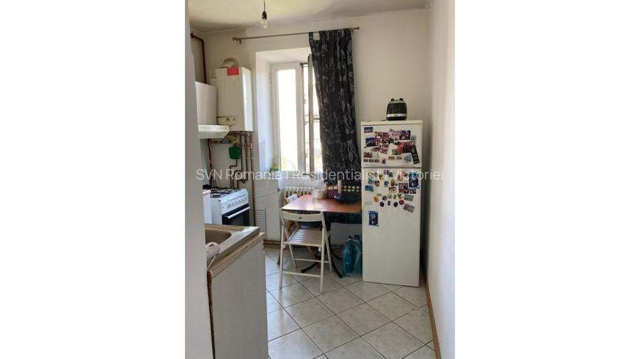 REA0109509 Apartament 2 camere l Piata Victoriei  Dorobanti I - 10