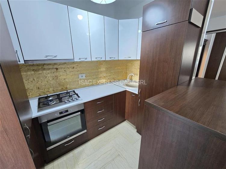 Apartament de vanzare: 2 camere, ideal investitie, Moara de Vant - 3