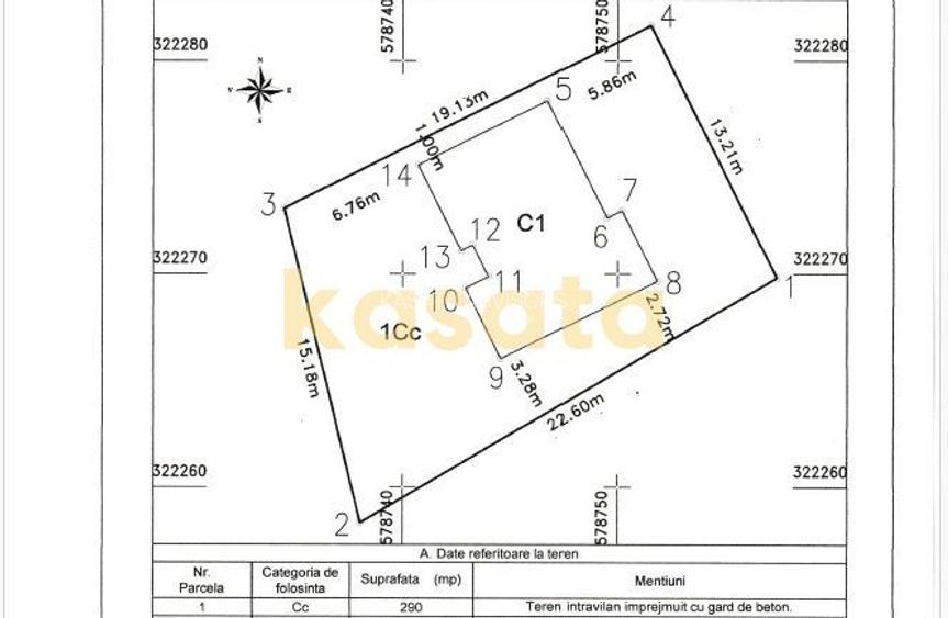 Oportunitate: Vilă 4 camere Bragadiru Nord | Curte, finisaje moderne - 9