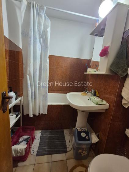 Constantin Brâncuși - 9