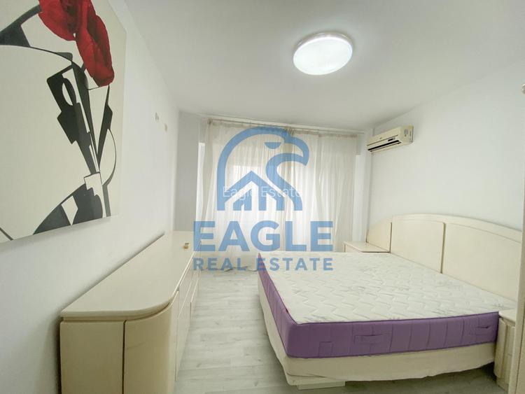 ICIL, Ferdinand - 2 Camere decomandat cu balcon si parcare Termen lung - 2