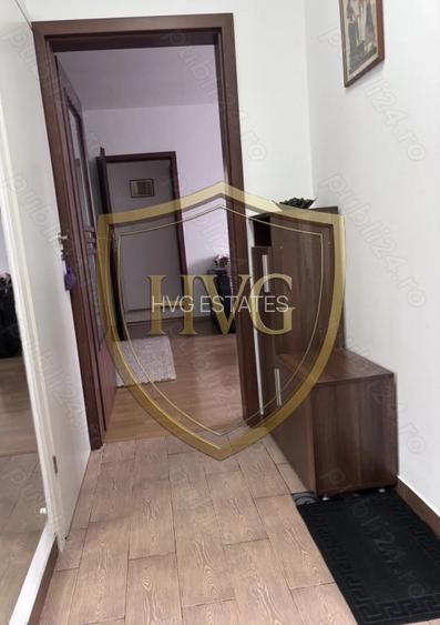 Apartament 3 Camere | Semidecomandat | Dristor | Baba Novac - 6