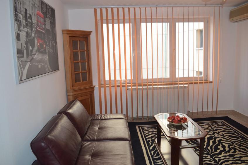 Apartament 2 camere Sala Palatului, Ateneu - 5