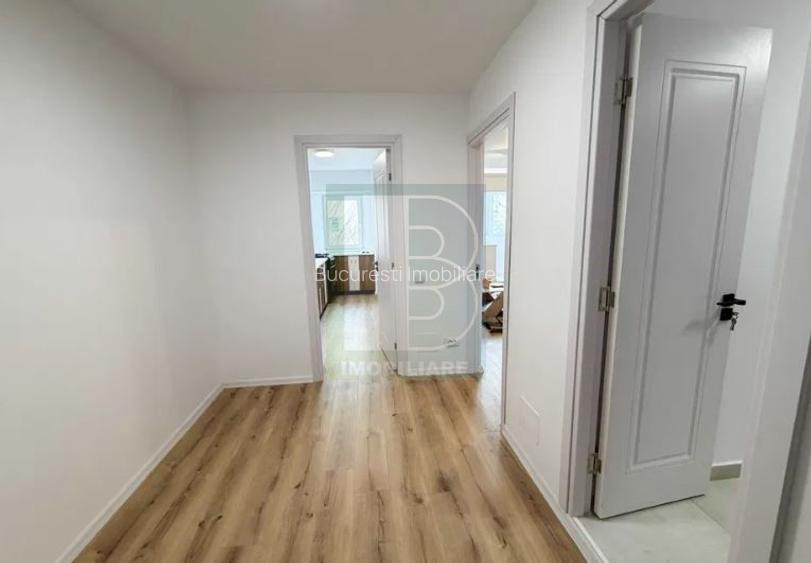 Garsoniera,Titan,Badeni,bl.1986,reabilitat,et.5/8,DECOMANDATA,Amenajata,mobilata - 6