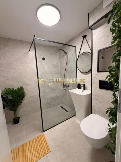 2 Camere de inchiriat | Drumul Taberei | Prima inchiriere | Parcare - 10