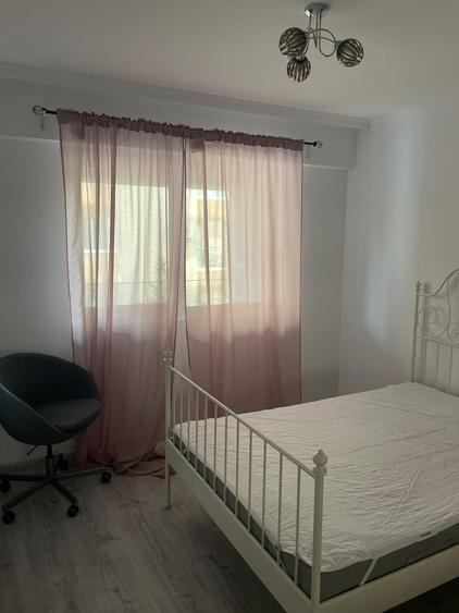 Apartament 2 camere Soseaua Pipera - Iancu Nicolae