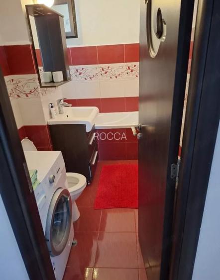 Apartament de 3 camere 68 mp, renovat – Obor, etaj 6/10, 7 min metrou - 6