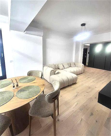 Apartament 3 camere |  83 Mp | Parcare inclusă | Zona Rond OMV - 2