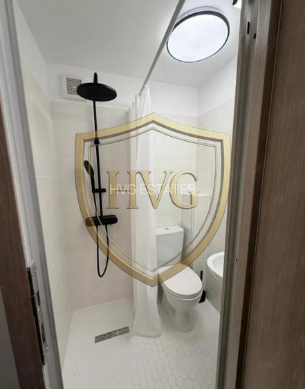 Garsonieră | Bd. Unirii | Piața Alba Iulia - 8