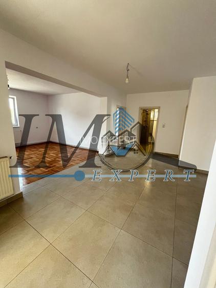 Casa individuală noua de vânzare in Sebes - 2