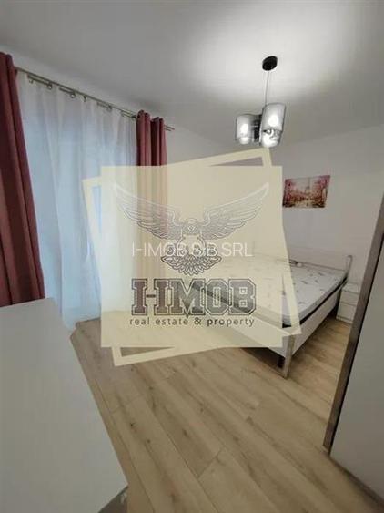 Apartament 3 camere cu 2 balcoane si 2 locuri de parcare - 3