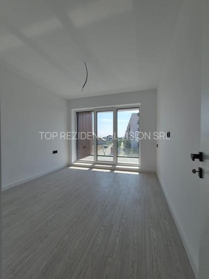 AP 3 CAMERE/ TRANSPORT STB SI METROU/ ASTORIUM LIFFE! - 14