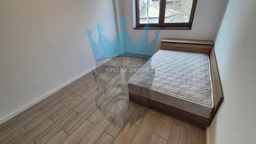 Apartament 3 Camere Brancoveanu Bucuresti - 27
