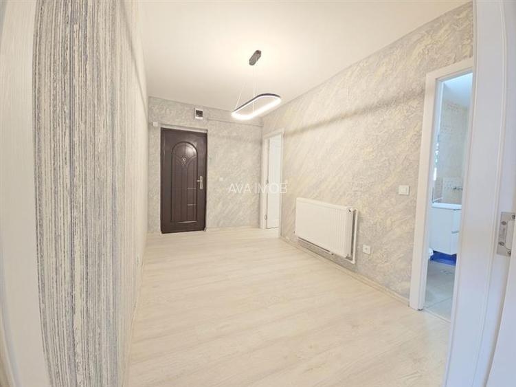 Spatiu comercial modern in Bacau, ideal pentru afacerea ta! - 9