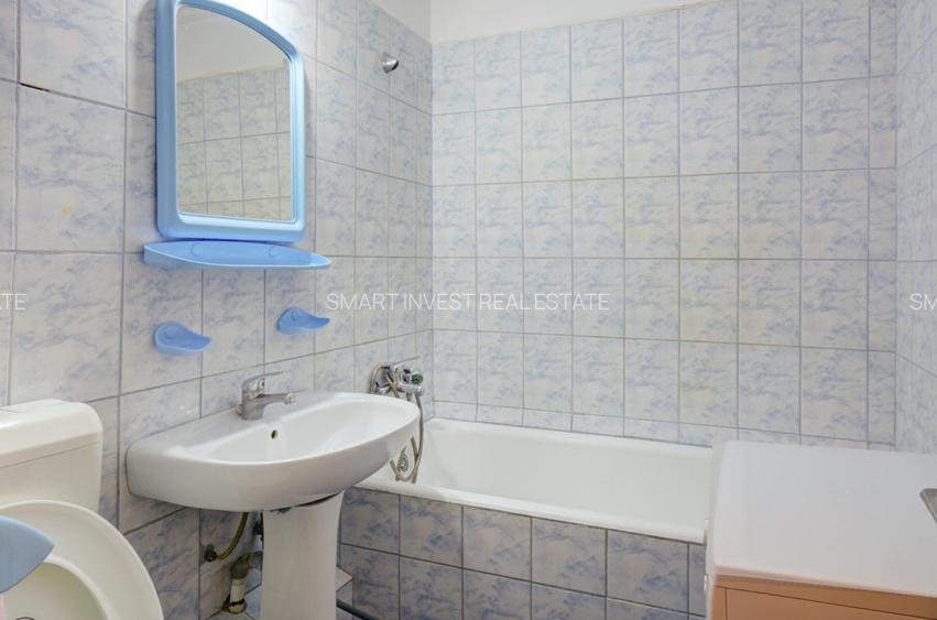 Garsoniera Iancului - Ritmului - Avrig - str. Magura Vulturului - 5