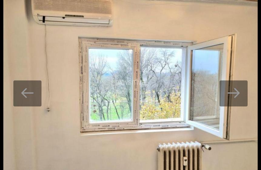 Tineretului Vedere Parc,Apartament 2 camere - 7