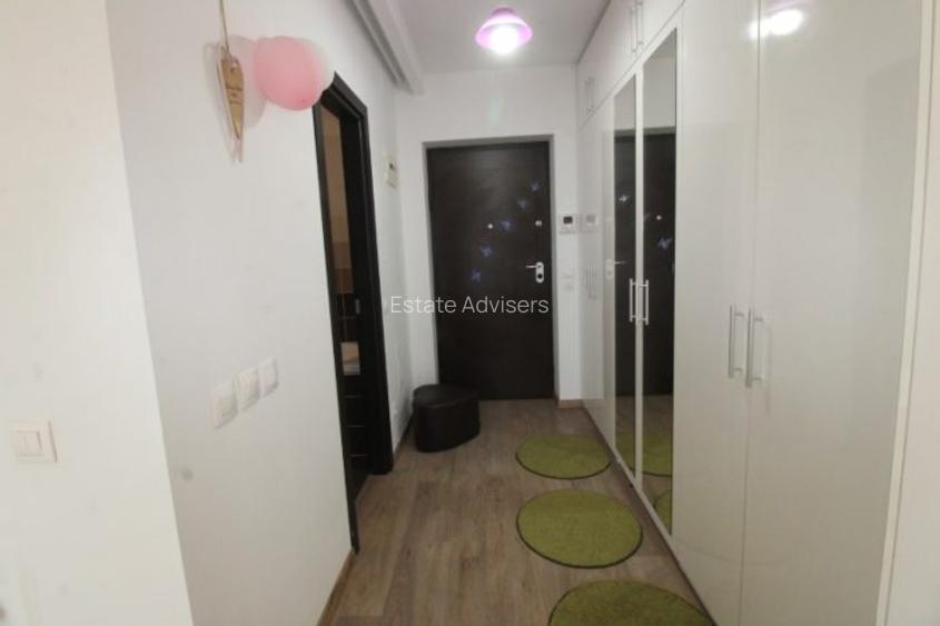 Inchiriere garsoniera|The Park Tineretului|bloc 2015 - 9