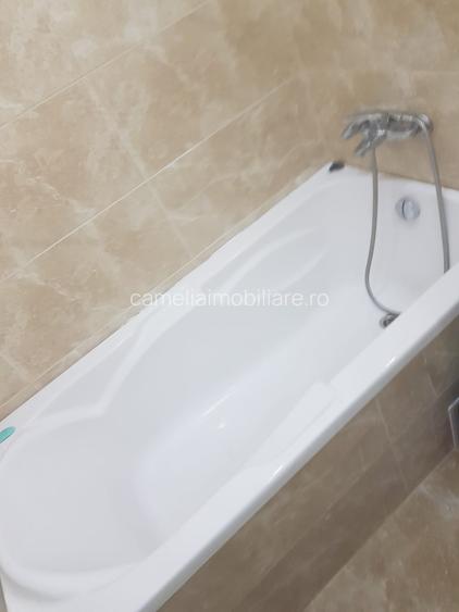 2 camere, centrala,  Militari Residence, complex Avangarde, str Tineretului 17 - 14