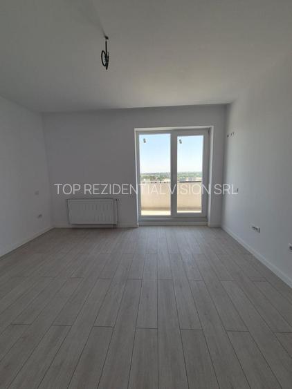 DUPLEX 3CAM. -MUTARE IMEDIATA / SCOALA BRAUNER,METROU N TECLU! - 11